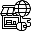Favicon